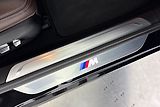 BMW Řada 7 740d xDrive - náhled 19