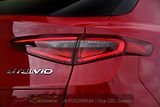 Alfa Romeo Stelvio 2.0 Q4 VELOCE - náhled 52