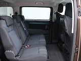 Peugeot Traveller 2,0 BlueHDi 110kW Aut.klima CZ - náhled 13