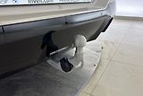 BMW X3 xDrive40d - náhled 20