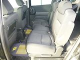Mazda 5 (2009) 1,8I-DIGI*TAŽNÉ+KOLA*ALU*7MÍST - náhled 12