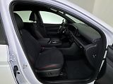 Hyundai Tucson (2025) N-line Style - náhled 14