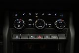 Škoda Kodiaq 2,0 TDI 110 kW DSG Ambition 7m - náhled 22