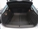 Škoda Superb (2019) STYLE 2.0TDI 140KW 4x4 DSG WEB - náhled 40