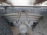 Scania Ostatní Putzmeister TMP 31-4.89S beton - náhled 43