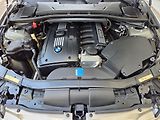 BMW Řada 3 (2009) 330i 200Kw Aut Kabrio 60t.km - náhled 37