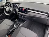 Škoda Fabia 1,0 MPI 59 kW Selection - náhled 24