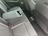 Škoda Karoq (2022) 2.0TDI 110kW 4x4 DSG STYLE+ ČR - náhled 12
