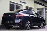 BMW X4 xD30d M-SPORT NTOP TAŽNÉ ČR 1M - náhled 5