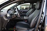 Mercedes-Benz EQS SUV 580 4MATIC AMG ZÁRUKA - náhled 10
