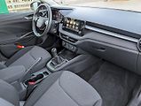Škoda Fabia (2025) 1,0 TSI / 70 kW Selection - náhled 10