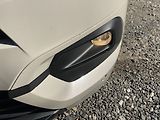 Toyota ProAce City Verso 1.5D, ČR, Family L2, záruka - náhled 9