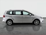 Volkswagen Sharan (2014) Highline 2.0 TDI, 4X4 - náhled 6