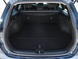 Kia Ceed (2020) 1.4 T-GDI, ČR,1.maj - náhled 14