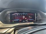 Škoda Octavia RS 2.0 TDI 147 kw DSG 4x4 Comb - náhled 11