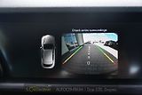 Alfa Romeo Stelvio 2,2JTD 154kW Q4 KESSY - náhled 40