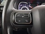 Citroën Berlingo (2019) Feel 1.5 BlueHDi, 5Míst, ČR - náhled 16