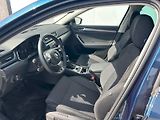 Škoda Superb (2023) Combi Style 2,0 TDI 110 kW 7-s - náhled 13