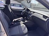 Škoda Octavia III 1.2 TSi,77 kW,1.Majitel,ČR - náhled 19