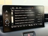 Honda HR-V 1.5 i-MMD Advance e-CVT - náhled 15