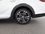 Opel Insignia (2018) 2.0 Turbo 4x4, 4X4, Automat - náhled 12