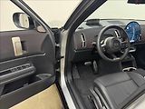 Mini Countryman 2,0 JCW ALL4 ZÁRUKA HUD H/K L - náhled 37
