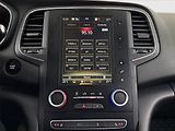 Renault Mégane (2017) 1.2 TCe, Navi, Tempomat - náhled 12