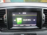 Kia Sportage 2.0 CRDi 4x4 ČR - náhled 20
