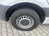 Mercedes-Benz Sprinter (2024) 317CDi Hydr.Čelo - náhled 13