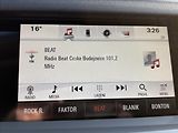 Opel Insignia 1,6 CDTi 100kW,Led,Navi,Kamera - náhled 15