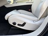 Volvo XC60 PLUS T6 AWD PHEV ACC,BLIS - náhled 8
