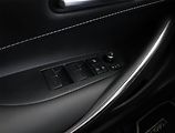 Toyota Corolla (2020) GR Sport 1.8 Hybrid - náhled 17