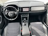 Škoda Kodiaq 2,0 TDI DSG Style NAVI - náhled 6