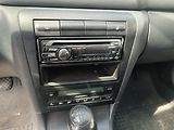 Škoda Octavia 1.9 TDI  Ambiente TOUR - náhled 32