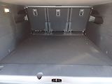Peugeot Rifter (2026) Long Allure 1.5 HDI 130k - náhled 18