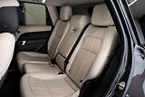 Land Rover Range Rover Sport D250 HSE Meridian - náhled 11