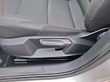 Volkswagen Golf (2015) 1.4 TSi, Comfortline, TZ - náhled 14