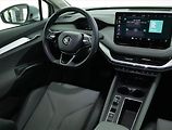Škoda Enyaq (2023) iV 60 (62 kWh), SoH 93% - náhled 7