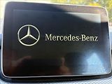 Mercedes-Benz Třídy B 2,2 CDI 100kW Led,Vada motoru! - náhled 12