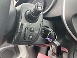 Renault Kangoo 1.2TCe 85kW 5-míst TOP-DPH-ČR! - náhled 23