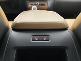 Volvo XC90 B5 AWD INSCRIPION AUT CZ - náhled 31