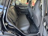 Chery Tiggo 7 (2026) 1,6T ICE Luxury FWD - náhled 16