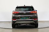 Hyundai Tucson - náhled 6
