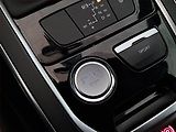 Peugeot 308 (2016) GT Line 2.0 BlueHDi GT - náhled 17