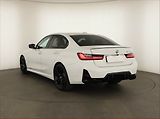 BMW Řada 3 (2024) M340 d xDrive - náhled 3