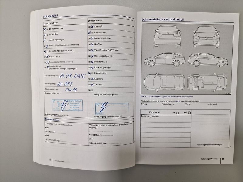 Volkswagen up! (2013) 1.0 ECO Záruka - fotka 62 z 62