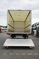 Renault Trucks D (2023) 16 / 280 / ACC / EURO 6 / KONT - náhled 10