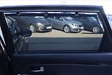 Kia Carens (2016) 1.6 GDI, Serv.kniha, Tempomat - náhled 24