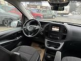 Mercedes-Benz Vito TOURER 2.0CDI 116 120kW XL AT9 - náhled 17