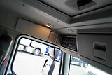 Renault Trucks D (2020) 16 / 250 / ACC / EURO 6 / KONT - náhled 39